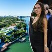 Inside the Beckhams' new £60m mega-mansion. How Victoria's planning to be the 'Queen of Miami', turbo-charge her label - and keep up with Nicola Peltz's parents, reveals ALISON BOSHOFF and BARBARA MCMAHON