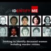 Interpol seeks public assistance to crack cold case murders