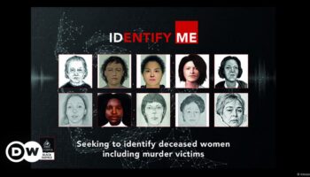 Interpol seeks public assistance to crack cold case murders