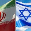 Iran und Israel: Wie aus Kooperation Feindschaft wurde