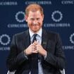 Is Prince Harry going it alone? Royal makes ten solo engagements in 12 days without wife Meghan (from Jimmy Fallon hijinks to tattoo parlour trip)