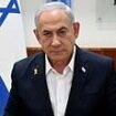 Israel vows 'to target Iran's oil within days in revenge for missile barrage' as Tehran threatens to strike the entire infrastructure of Netanyahu's 'insane regime' amid mounting WW3 fears