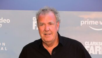 Jeremy Clarkson dealt new heartbreaking blow after having secret heart surgery