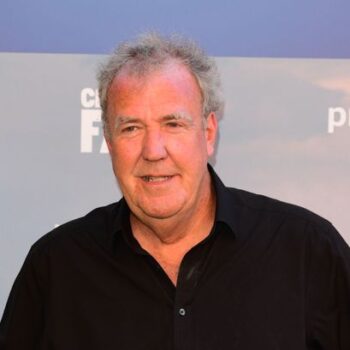 Jeremy Clarkson dealt new heartbreaking blow after having secret heart surgery