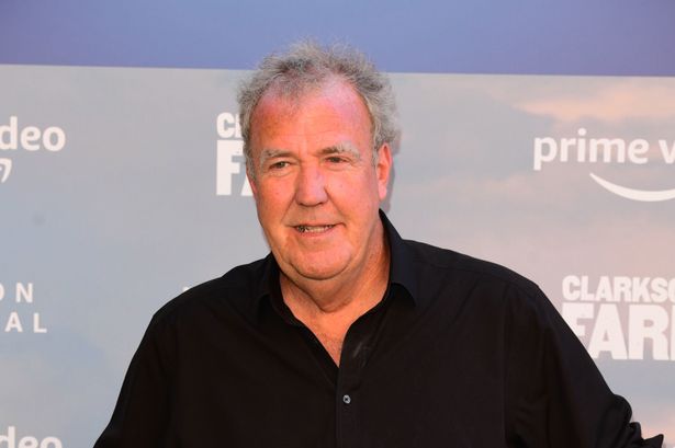 Jeremy Clarkson dealt new heartbreaking blow after having secret heart surgery