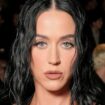 Katy Perry's surprising weight loss secret - and it's backed by a nutritionist