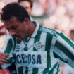 Kowalczyk, sobre el Legia - Betis: «Llevo esperando este partido 30 años»