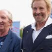 Krüger und Gottschalk planten »Supernasen«-Revival – doch fanden keinen Produzenten