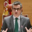 La Abogacía del Estado acusa al Supremo de actuar por "criterios políticos" en la amnistía