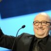 L’acteur Michel Blanc est mort à l'âge de 72 ans