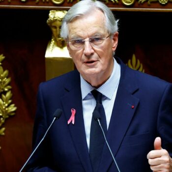 Les Français valident les hausses d’impôts proposées par Barnier, mais craignent leur généralisation