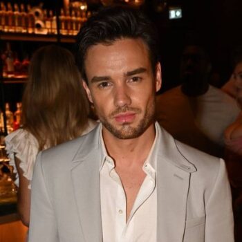 Liam Payne Glasgow memorial heartbreakingly postponed over major Storm Ashley fears