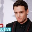 Liam Payne's heartbroken dad refuses to leave his side as family face battle to get his body home