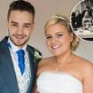 Liam Payne's heartbroken sister Ruth breaks her silence to share emotional tribute to her 'best friend' after his death and vows: 'We'll take care of Bear'