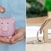 Lifetime Isa savers hit with £11,000 penalties by the taxman - here's why