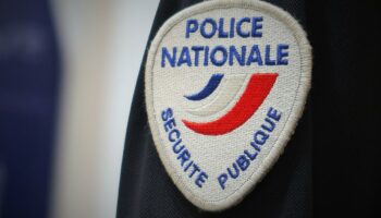 Lyon : recherché pour un violent vol de bijou sur une quinquagénaire, il est interpellé en plein rodéo à scooter