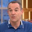 Martin Lewis settles debate on whether you should leave heating on low all day