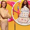 Meet the Big Brother 2024 housemates: King Charles' former butler and a climate activist join the line up as the iconic show returns