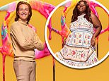 Meet the Big Brother 2024 housemates: King Charles' former butler and a climate activist join the line up as the iconic show returns