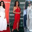 Meghan's baggy outfits may have attracted criticism - but she's simply embracing current trends, says a celebrity stylist