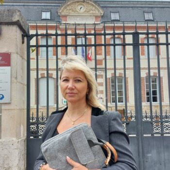 Melun : le tribunal ordonne au maire de respecter le droit d’expression de l’opposition