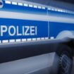 Messerangriff in Vallstedt im Landkreis Peine: Vier Schwerverletzte