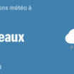 Météo à Puteaux