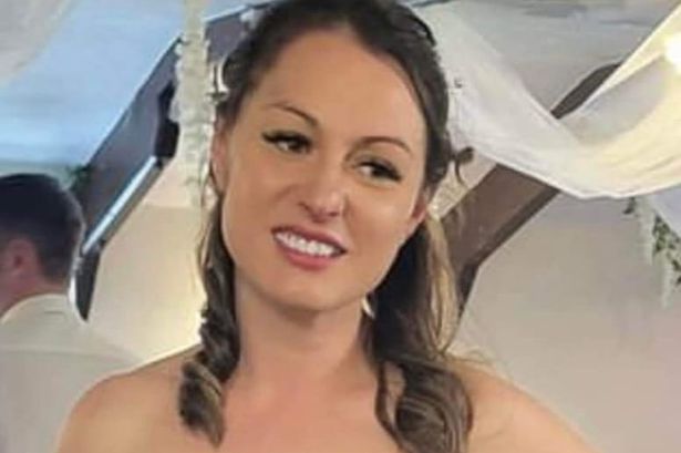 Missing Victoria Taylor's friend makes heart-wrenching five-word vow amid riverbank search