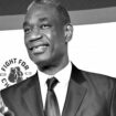 NBA: Afrikas Basketball-Legende Dikembe Mutombo gestorben