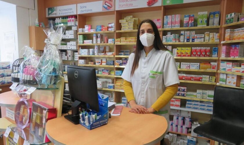 Nouvelle levée de boucliers contre l’implantation d’une pharmacie au Leclerc de Viry-Chatillon