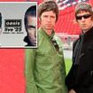 Oasis announce four more reunion tour gigs due to 'phenomenal demand' - following Ticketmaster backlash