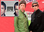 Oasis announce four more reunion tour gigs due to 'phenomenal demand' - following Ticketmaster backlash