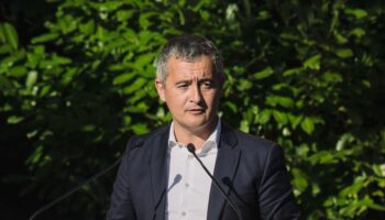 « On ne travaille pas assez en France » : Gérald Darmanin veut mettre fin aux 35 heures dans le secteur privé