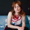 Orla Gartland: US tour will cost me thousands