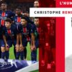 PSG : On voulait voir, on a vu