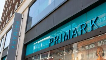 People only just learning how to pronounce Primark as store settles debate