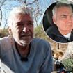 Phillip Schofield 'reignites his feud with ''petty and bitter'' Eamonn Holmes' after saying a former colleague 'threw him under the bus'