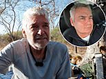 Phillip Schofield 'reignites his feud with ''petty and bitter'' Eamonn Holmes' after saying a former colleague 'threw him under the bus'