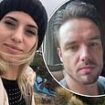 Pictured: Two women questioned by police over 'visit to Liam Payne's hotel room' just hours before his death