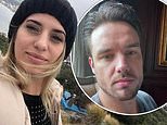 Pictured: Two women questioned by police over 'visit to Liam Payne's hotel room' just hours before his death