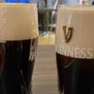 Pints of Guinness served at UK football stadium are 'as bad as the team', fans fume