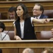 Podemos, el primero del bloque en desmarcarse del pacto PSOE-Bildu: "No deroga la 'ley Mordaza', el acuerdo se queda muy corto"