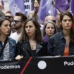 Podemos sube su precio y desata su línea más dura contra el PSOE: "No somos socios"