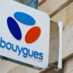 Première victime de la guerre des prix, Bouygues Telecom dégaine une nouvelle offre