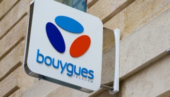 Première victime de la guerre des prix, Bouygues Telecom dégaine une nouvelle offre