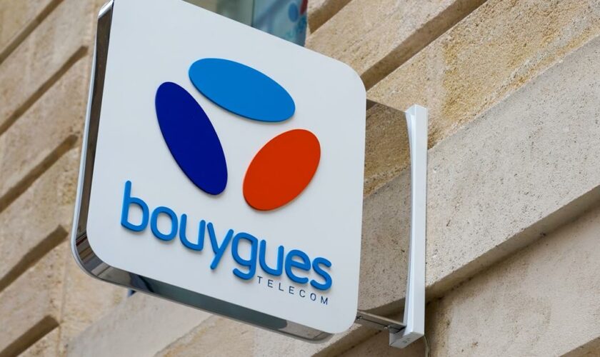 Première victime de la guerre des prix, Bouygues Telecom dégaine une nouvelle offre