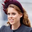 Princess Beatrice's new baby will get unusual title - but not from King Charles