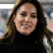 Prinzessin Kate Middleton: Instagram-Post zeigt sie nach ihrer Chemo-Therapie