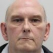 'Prolific' London paedophile's 40-year reign of terror against children as young as 5 finally exposed