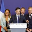 Quelles pistes privilégier pour que la France se sorte du pétrin budgétaire?